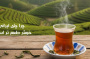 چرا چای ایرانی خوشطعمتر است؟